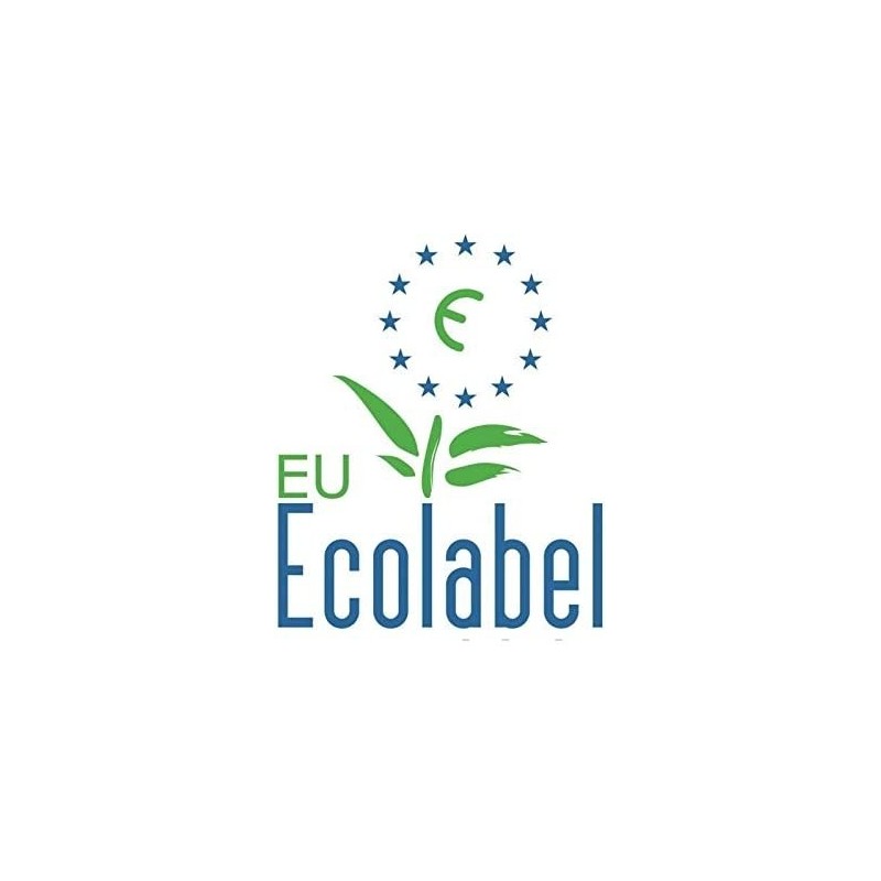 Papernet 407576 Camping Toilettenpapier 2 lagig, Camping Klopapier, Toilettenpapier für chemietoilette Boot wohnmobil