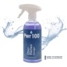 Pwr 100 OBERFLÄCHEN-REINIGER