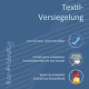 Pwr 100 TEXTIL-VERSIEGELUNG