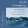 Pwr 100 TEXTIL-VERSIEGELUNG