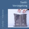 Pwr 100 TEXTIL-VERSIEGELUNG