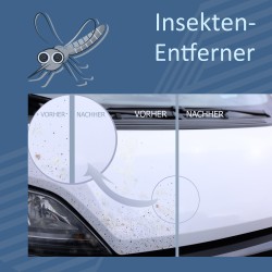 Pwr100 INSEKTENENTFERNER