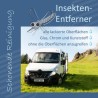 Pwr100 INSEKTENENTFERNER