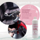 BIOXENIC-Tornador Black Z-020RS Reinigungspistole inkl. 1L Sani Fresh