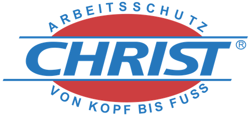 Christ Arbeitsschutz